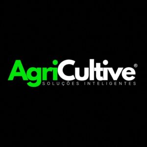 Agricultive
