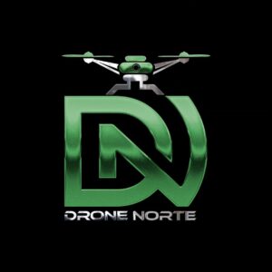 Drone norte