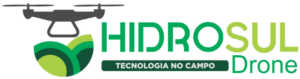 Hidrosul Drone