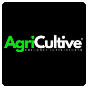 AGRICULTIVE