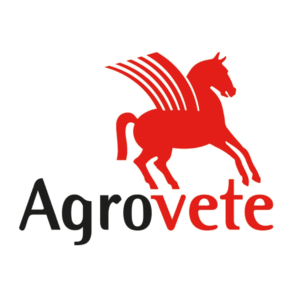 AGROVETE