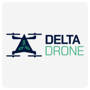 DELTA DRONE