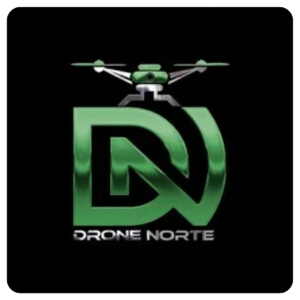 DRONE NORTE