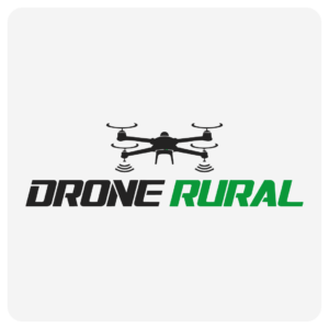 DRONE RURAL