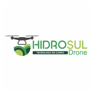 HIDROSUL