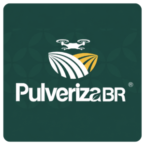 PULVERIZABR